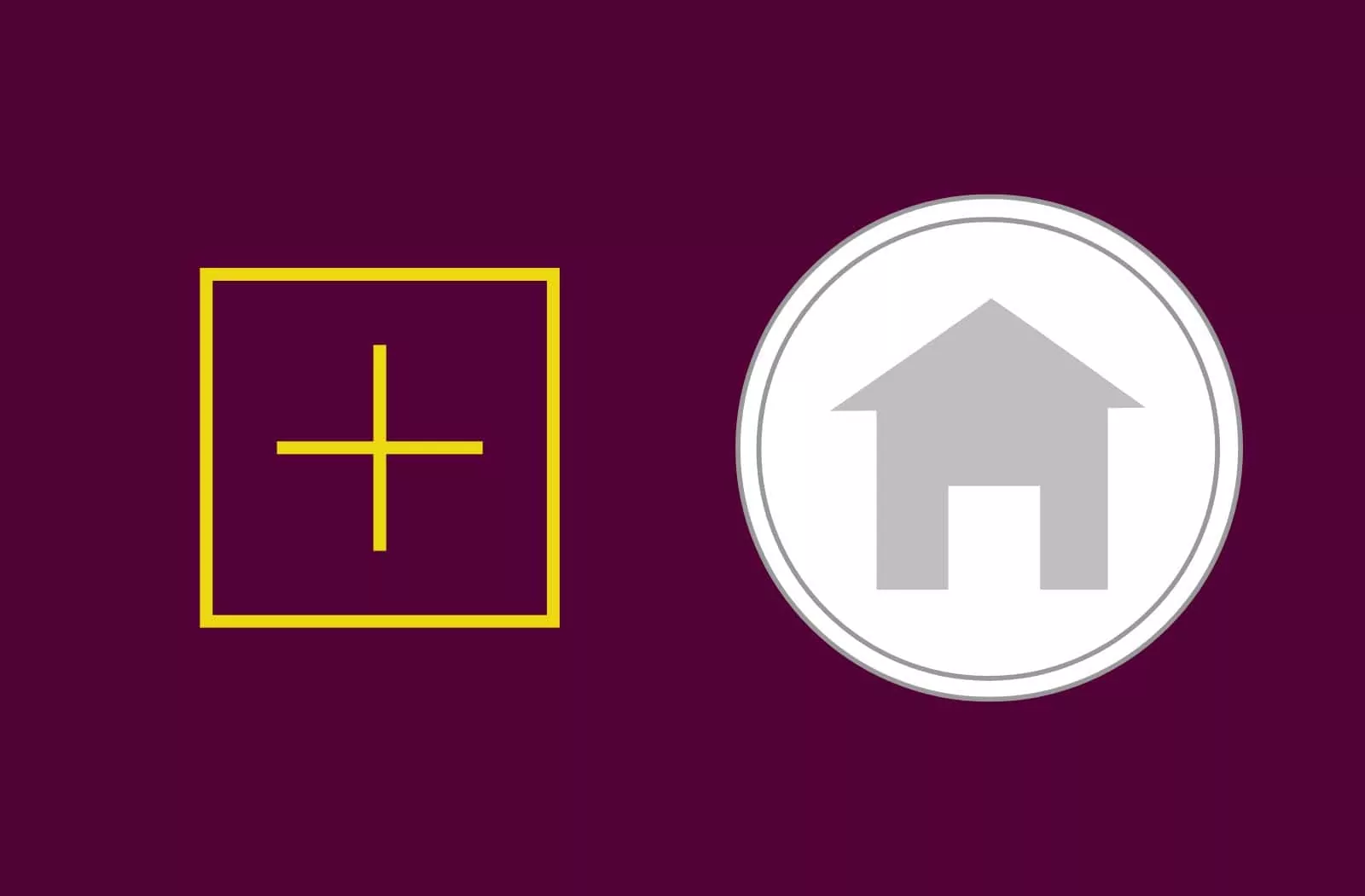 Amuletobet Brasil adicionar site à tela inicial